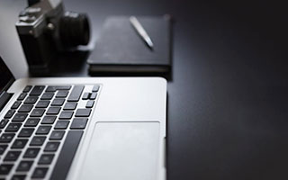 热刺、米兰有意吉拉西，多特需要卖人填补财政窟窿