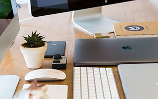 樊振东天价签约费曝光！球队经理：德甲历史最高，既冒险又难得