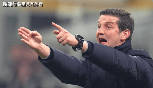 从“完蛋了”到历史第三佳成绩，齐沃用联赛稳定表现赢得尊重